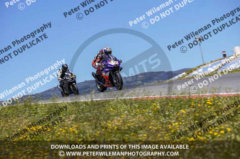 May 2024;motorbikes;no limits;peter wileman photography;portimao;portugal;trackday digital images